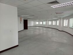 Goldhill Plaza (D11), Office #526764071